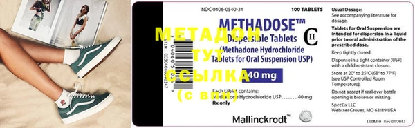 PSILOCYBIN Корсаков
