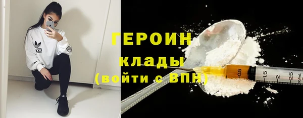 PSILOCYBIN Корсаков